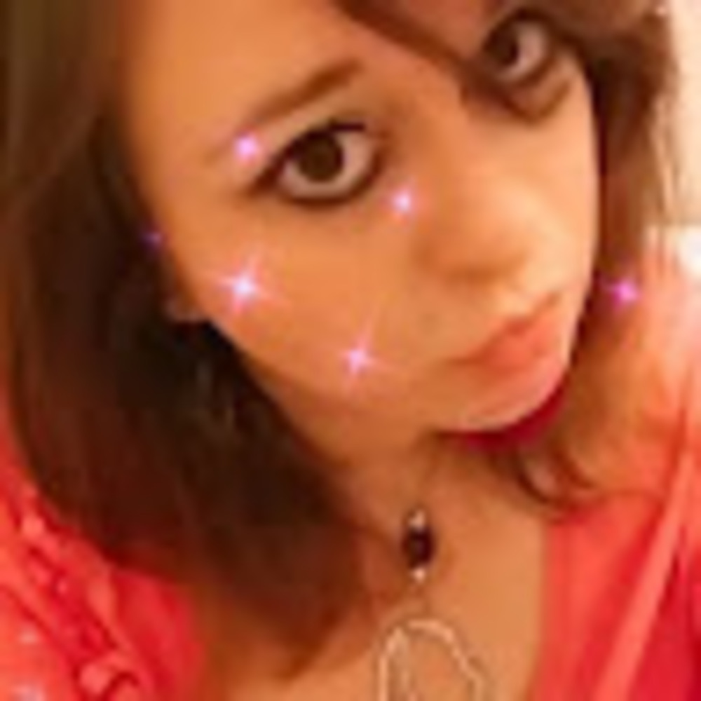 Meet your Posher, Sylvia